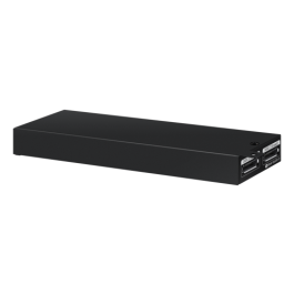 Samsung SBB-CS4B Samsung SBB-CS4B