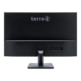 Terra 2727W V2 Monitor 27" 1920x1080 FHD VA 5ms HDMI DP Negro con Altavoces Integrados