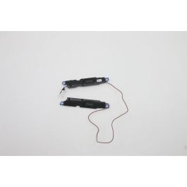 Lenovo Altavoz H 82L5 para Lenovo ideapad 5 Pro-16ACH6, 53x1x1.7 cm, 0.01 kg Precio: 32.99000023. SKU: B15FRYFMDL