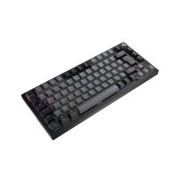 Corsair Teclado Gaming K65 Plus COR1732408473383