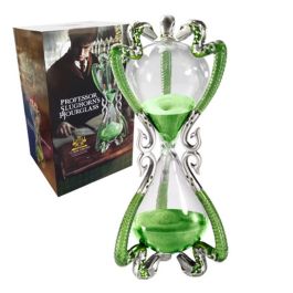 Replica The Noble Collection Harry Potter Precio: 134.50000025. SKU: B1D3T8KXZ4