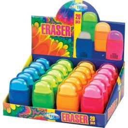 Afilaborra Centrum 2 Usos Con Deposito Expositor De 20 Precio: 30.89000046. SKU: B18VP339FA