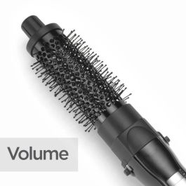 Babyliss Cepillo De Aire As82E Shape & Smooth 800 W Babyliss Cepillo De Aire As82E Shape & Smooth 800 W