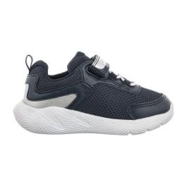 Zapatillas de Deporte para Bebés Geox