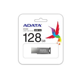 Memoria Usb 3.2 Adata Uv350 128 grb Memoria Usb 3.2 Adata Uv350 128 grb