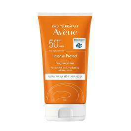 Avene Eau thermale fluido SPF50+ ultra water resistant 150 ml Precio: 17.5000001. SKU: S4513771