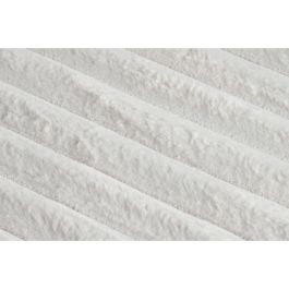 Alfombra Home ESPRIT Beige 175 x 100 x 3 cm