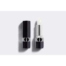 Bálsamo Labial Dior Diornatural