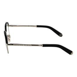Montura de Gafas Unisex PHILIPP PLEIN VPP017M 520579 Montura de Gafas Unisex PHILIPP PLEIN VPP017M 520579