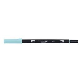 Rotulador Tombow Doble Punta Pincel Agua (Set de 6) Precio: 21.78. SKU: B1DR66A3E5