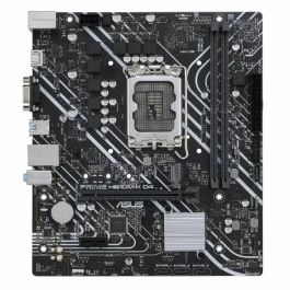 ASUS 1700 PRIME H610M-K DDR4