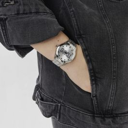 Reloj Mujer Tous 200351111 Reloj Mujer Tous 200351111