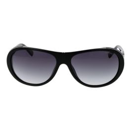 Gafas de Sol Hombre Guess GU00081 6201B Gafas de Sol Hombre Guess GU00081 6201B