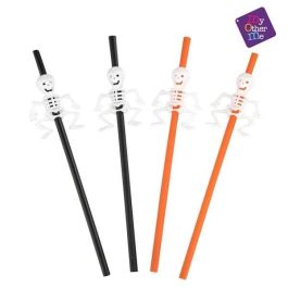 Pajita halloween Precio: 1.49999949. SKU: S8604736