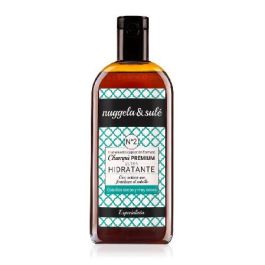 Champú Nº2 Cabellos Secos Precio: 17.5000001. SKU: S0588115