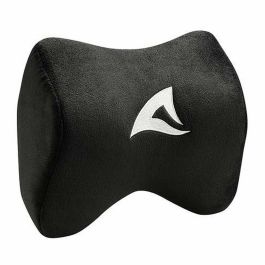 Cojín para sillas Sharkoon Skiller SHC10 Negro Cojín para sillas Sharkoon Skiller SHC10 Negro Precio: 28.99000038. SKU: B1AMLD27ED