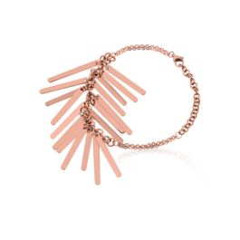 Pulsera Mujer Breil TJ2220 20 cm Precio: 45.78999975. SKU: B1FXDGF94M