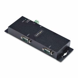 Kit de reparación Startech I23-SERIAL-ETHERNET
