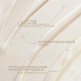 Lancaster 365 SKIN REPAIR Crema de Día Antiarrugas y Antiedad 50 ml