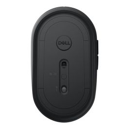 Dell MS5120W Ratón Óptico Inalámbrico Bluetooth 5.0 7 Botones Negro