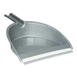 Arte Regal Recogedor de Mano Plata 23x33x7 cm (24 Unidades)