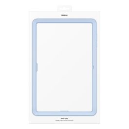 SAMSUNG EF-JX930 Funda para Galaxy Tab S11 Ultra, Azul