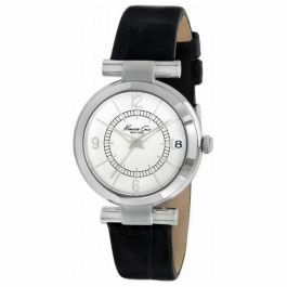 Reloj Mujer Kenneth Cole IKC2746 (Ø 32 mm) Reloj Mujer Kenneth Cole IKC2746 (Ø 32 mm) Precio: 65.49999951. SKU: S0300712