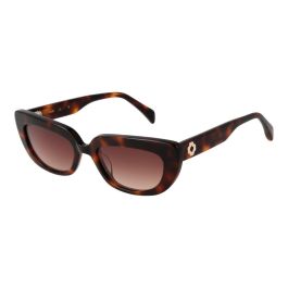 Gafas de Sol Mujer Maje MJ5041 50101 Gafas de Sol Mujer Maje MJ5041 50101