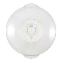 Tapa TM Electron Envasado al vacío Precio: 9.78999989. SKU: S6502273