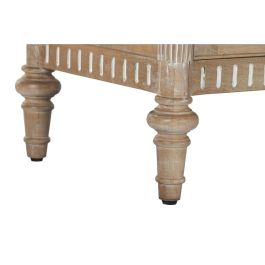 Aparador Home ESPRIT Marrón Madera de mango 145 X 42 X 85 CM