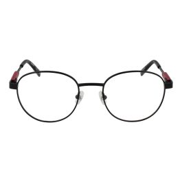 Montura de Gafas Hombre Timberland TB1708 51002