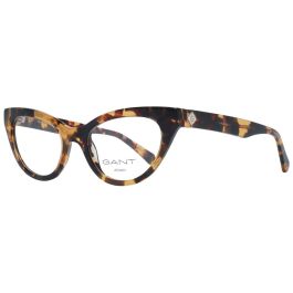 Montura de Gafas Mujer Gant GA4100 51053 Montura de Gafas Mujer Gant GA4100 51053