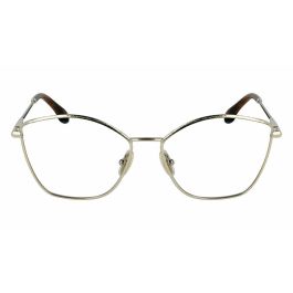 Montura de Gafas Mujer Victoria Beckham VB2122-5416756 ø 54 mm Montura de Gafas Mujer Victoria Beckham VB2122-5416756 ø 54 mm