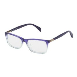 Montura de Gafas Mujer Tous VTO937530M23 (53 mm) Morado (ø 53 mm) Precio: 46.69000017. SKU: S0329726