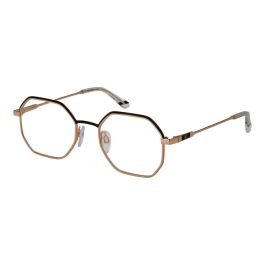Montura de Gafas Unisex Bulget BGY1004 4809B Montura de Gafas Unisex Bulget BGY1004 4809B Precio: 59.50000034. SKU: B1KP64XWJQ