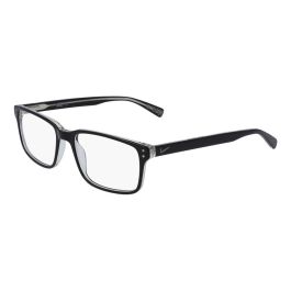 Montura de Gafas Hombre Nike NIKE 7240 Precio: 185.49999985. SKU: B18D8KAQ3E