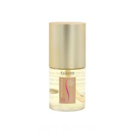 Exitenn Macadamia Serum Gota De Luz 75 Ml Precio: 4.58999948. SKU: S4243604