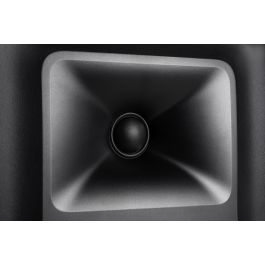 M-Audio Forty Sixty Monitor de Estudio Biamplificado 100W, Woofer 6.5", Bluetooth 5.0, DSP, EQ, TWS
