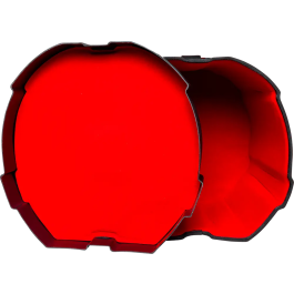 Gator Estuche Para Tom Base 14" X 14" Gator - Plástico Moldeado, Terciopelo Interior