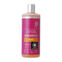 URTEKRAM Champu Rosas Cabello Normal 500Ml Eco Vegan COSMOS ORGANIC Certificado Precio: 14.58999971. SKU: B1BPXR3NEX