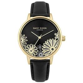 Reloj Mujer Daisy Dixon DD087BG (Ø 36 mm) Precio: 35.50000003. SKU: S7231945