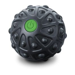 Beurer MG-10 Bola de Masaje con Vibración para Regeneración y Activación Muscular Precio: 14.99375009. SKU: B1BG7VA23K