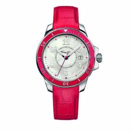 Reloj Unisex Thomas Sabo AIR-WA0122 (Ø 44 mm) Precio: 117.49999998. SKU: S0323411