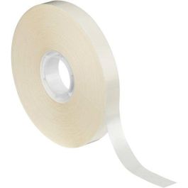 Rollos Cinta Transferidora 44M X6Mm 48 unidades Precio: 519.50000003. SKU: B1KA3FXVBJ