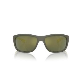 Gafas de Sol Hombre Arnette AN4337-28546R ø 63 mm