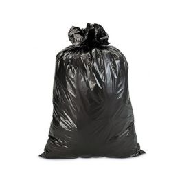 Bolsa De Basura Comunidad Gigante G120 115x150 Negro -Rollo 10U- Precio: 2.78999985. SKU: B12AKCJ4RG