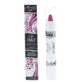 Lip Chalk, Precisión, Delineador de labios, Hidratante; Nutritivo; Brillante, 1.9 g Precio: 15.98999996. SKU: B1BA3J9FBV