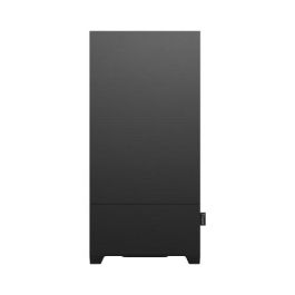 Fractal Design FD-C-POS1A-01 Pop Silent Caja PC Negra