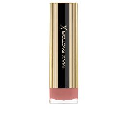 Max Factor COLOUR ELIXIR lipstick #005, Pintalabios Hidratante, 4g