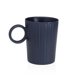 Taza Mug Versa Azul Precio: 6.50000021. SKU: B1K5V8PYL3